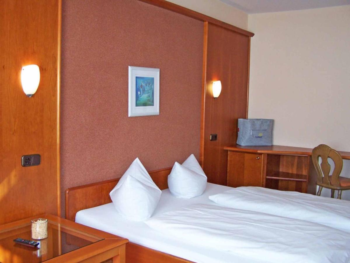 Naturhotel Am Sonnenhang Oy-Mittelberg Bagian luar foto