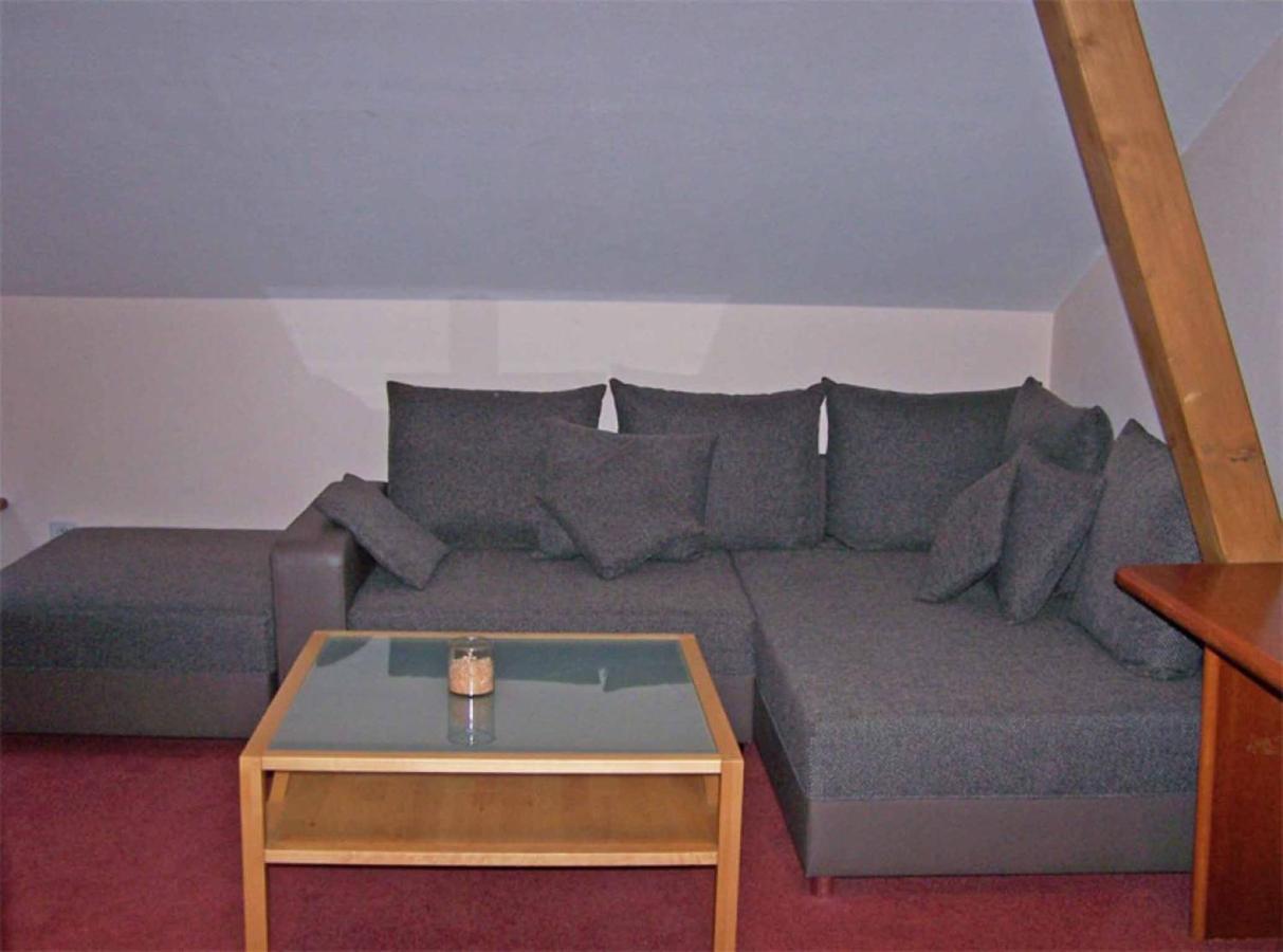 Naturhotel Am Sonnenhang Oy-Mittelberg Bagian luar foto