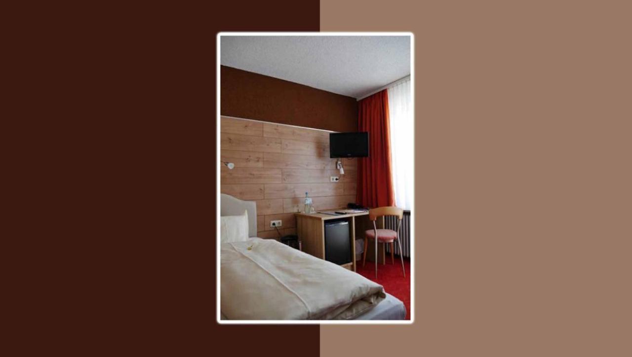 Naturhotel Am Sonnenhang Oy-Mittelberg Bagian luar foto