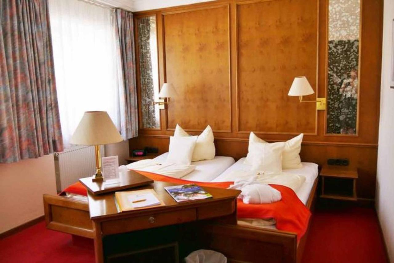 Naturhotel Am Sonnenhang Oy-Mittelberg Bagian luar foto