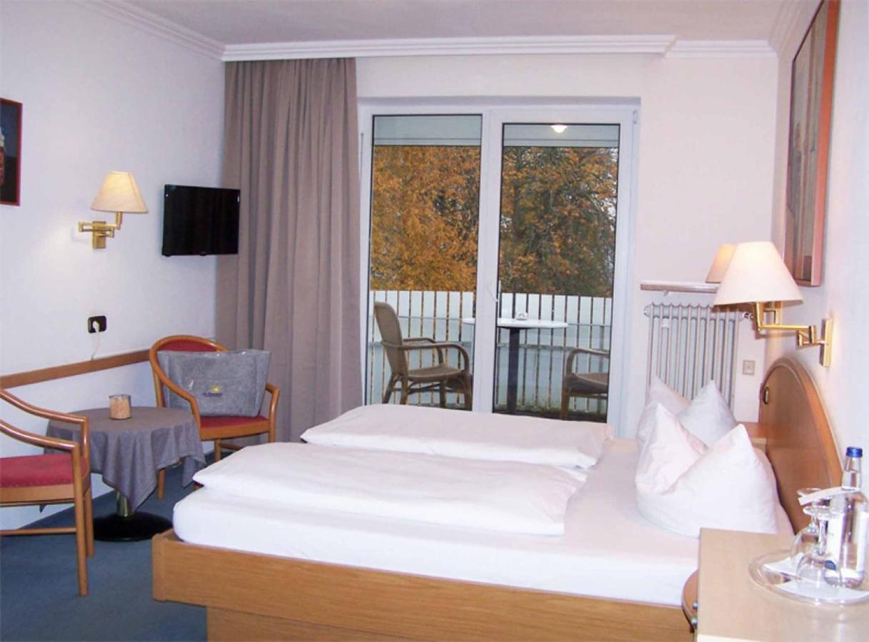 Naturhotel Am Sonnenhang Oy-Mittelberg Bagian luar foto